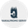 Логотип компании Шарыпин Сергей Анатольевич
