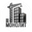 Логотип компании Build protect