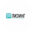 Логотип компании ОП Лизинг