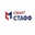 Логотип компании СмартСтафф