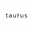 Логотип компании TAURUS