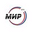 Логотип компании ЭТП МИР