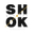 Логотип компании Клюкина Екатерина Николаевна