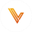 Логотип компании ТиВиДжи