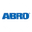 Логотип компании АБРО ИНДАСТРИС