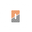 Логотип компании ONEDOORS