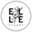 Логотип компании Elle Fleurs