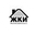 Логотип компании ЖилКомИнкасо-Нижний Новгород