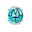 Логотип компании МедЭкспресс