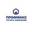Логотип компании Профмакс