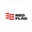 Логотип компании RED FLAG