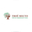 Логотип компании Твое Место