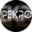 Логотип компании Инжиниринговый центр РЕКРО