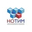 Логотип компании НОТИМ