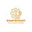 Логотип компании Краснов Анатолий Николаевич