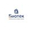 Логотип компании Биотек
