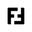 Логотип компании ФФ