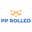 Логотип компании ПП Роллед