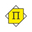 Логотип компании ИТЦ Паритет