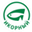 Логотип компании ИКОРНЫЙ