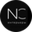Логотип компании Neopolis Casa