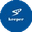 Логотип компании Keeper, торговая компания