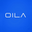 Логотип компании OILA GROUP