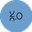 Логотип компании Метрология 2.0