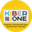 Логотип компании KiberOne (ИП Зивтинь Мария Олеговна)