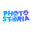 Логотип компании Photo storia