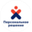 Логотип компании Персональное решение (ИП Бриль Антон Анатольевич)