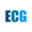 Логотип компании Евразия Консалтинг Группа