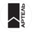 Логотип компании АРТЕЛЬ