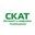 Логотип компании НПО СКАТ