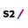 Логотип компании S2 | Инструменты Бизнеса