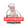 Логотип компании Алтайские колбасы (ТМ Барнаульский пищевик)