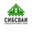 Логотип компании СИБСВАИ