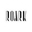Логотип компании Roark