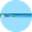Логотип компании Пластметпроект