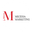 Логотип компании Найденова Варвара Марковна