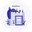 Логотип компании EasyDocs - кадровый электронный документооборот