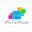 Логотип компании ИнТелКом