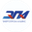 Логотип компании ЭП-А