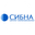 Логотип компании Сибнефтеавтоматика ИПФ