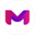 Логотип компании Маркетспейс