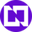 Логотип компании NGRSOFTLAB