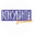 Логотип компании КонсультантПлюс Тольятти