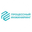 Логотип компании ПРОЦЕССНЫЙ ИНЖИНИРИНГ