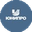 Логотип компании ЮНИПРО