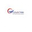 Логотип компании ООО Компания Гольфстрим